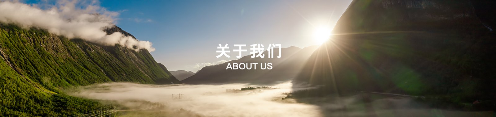 Cangzhou Xinghui Pipeline Equipment Manufacturing Facility