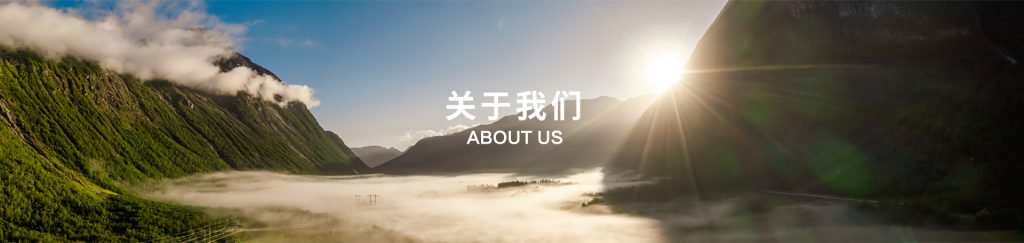 法兰厂家