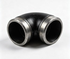 Multiple Procurement Projects Awarded to Cangzhou Xinghui Pipeline: Authorized Supplier of Flange Fittings for China Resources Shouzheng & China Coal