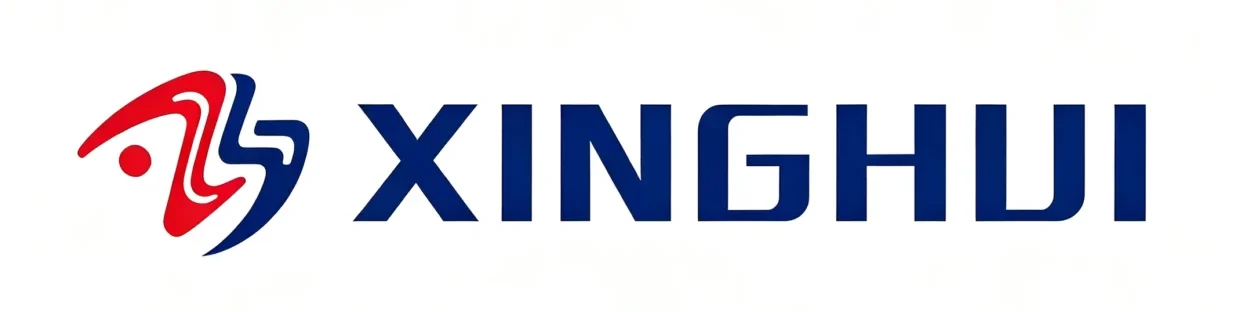 Long Radius Elbow, Butt Weld Pipe Fittings & Forged Steel Flange Manufacturer